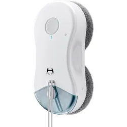 HUTT DDC55PRO - Fensterreinigungsroboter, Hutt DDC55 Pro