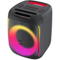 AS-P200BT Party Speaker