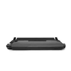 1x Eurotone Toner Alternative für Samsung CLT-K4072S Schwarz