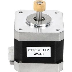 Creality ENDER-3 MAX NEO 42-40 STEPPER MOTOR CREALITY 3D ZUBEHOER, 3D Drucker Zubehör