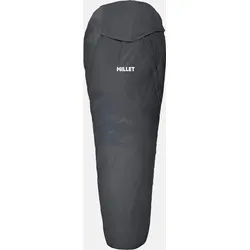Millet Bivy Bag asphalt (N3744)
