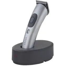 Wella Professionals FriseurtechnikXpert Haarschneidemaschine HS71 1 Stk.