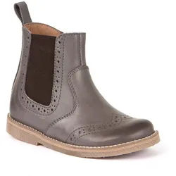 froddo® Froddo G3160100 Stiefel grau 27 EU