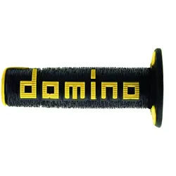 Domino Ergonomische A360 Offroad-Komfort-Beschichtungen