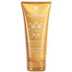 Rene Furterer 5 Sens Shampooing sublimateur