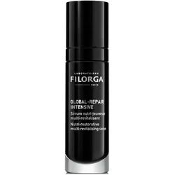 Filorga Global-Repair Intensiv Multi-revitalisierendes Nährstoff-Jugendserum Konzentrat 30 ml Unisex 30 ml Konzentrat