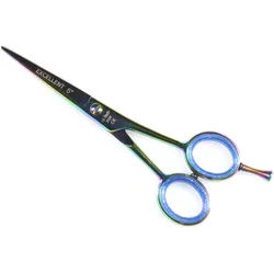 Excellent Solingen Haarschere 1 St Unisex