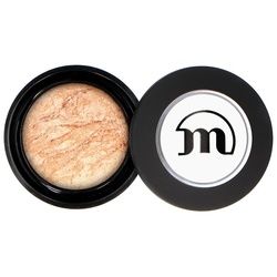 Make-up Studio - Lumière Lidschatten 1.8 g CITRINE GOLD