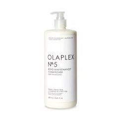 Olaplex No. 5 Bond Maintenance Conditioner 1000ml