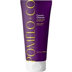 Pomelo-Co Collection Cosmic-FarbschutzCleanse Color-Lock Shampoo 200 ml