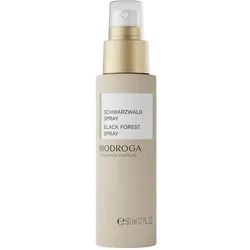 Biodroga Schwarzwald Spray 50 ml