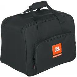 JBL Eon One Compact Bag