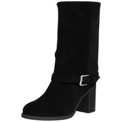 Day Vine Stiefel Stiefel schwarz 38 EU