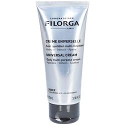 Filorga universelle Creme