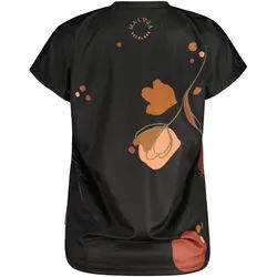 maloja SarsteinM. 1/2 Cycle Jersey Damen