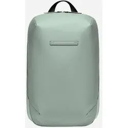 Horizn Studios GION ESSENTIAL Rucksack M Marine Green