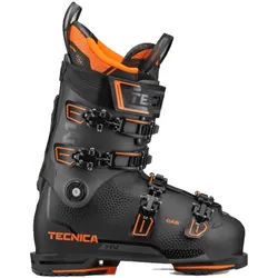 Tecnica Skischuhe Mach1 HV 120 TD GW 2026 - 25,5
