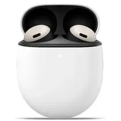 GOOGLE Pixel Buds Pro Porcelain