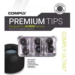 Comply Sport Pro Jaybird, Small, Kopfhörer Ersatzteile