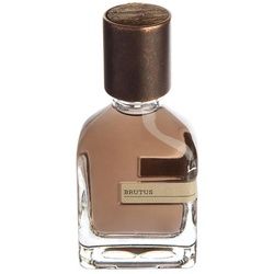 Orto Parisi Brutus Eau de Parfum 50 ml
