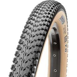 MAXXIS Ikon Tanwall 29 x 2.20 EXO TR Dual