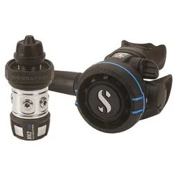 Scubapro MK2EVO R105 Atemregler