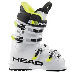 Head Junior Skischuhe Raptor 70 RS - 23,5