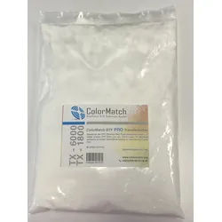 ColorMatch DTF PRO Transferkleber 2500g