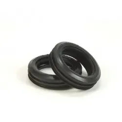 Buggy-Reifen Rillen vorne 60/21 (2)