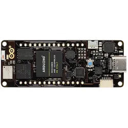 ARDUINO PRO Portenta H7