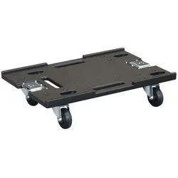Seeburg Acoustic Line Wheelboard für G Sub 1501 - Lautsprecherzubehör
