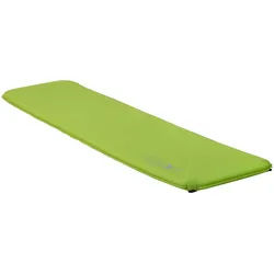Exped SIM Ultra 3.8 LW (Maße 197 x 63 x 3,8 cm/ Gewicht 0,81 kg/ isoliert bis -10°C) - STK - lichen