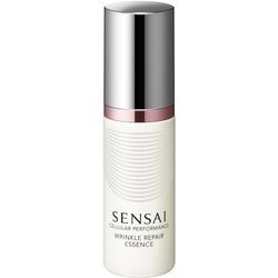 Sensai Wrinkle Repair Essence