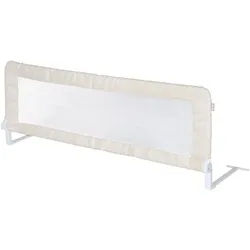 RAUSFALLSCHUTZ 102 x 32 cm beige
