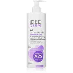 Ideepharm Idee Derm Vitamin B12 Duschgel 400 ml