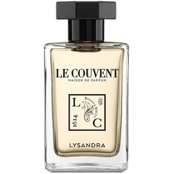 Le Couvent Maison De Parfum - Eaux de Parfum Singulières Lysandra Eau de Parfum Spray 100 ml