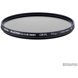 Hoya Fusion One Next CIR-PL 67mm