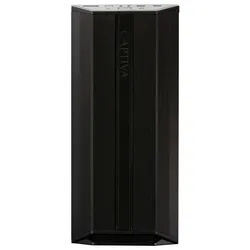 CAPTIVA Workstation R99-771 Business-PC (AMD Ryzen 5 8400F, GeForce® RTXTM 5060 Ti, 64 GB RAM, 1000 GB SSD, Luftkühlung) schwarz