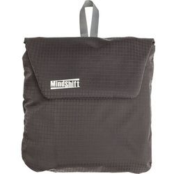 Think Tank Travel Away® rain cover