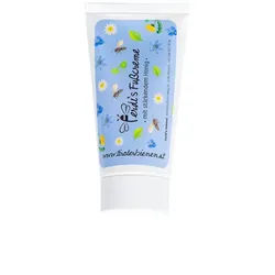 Honig Fußcreme von Ferdi’s Imkerei Creme 75 ml Unisex