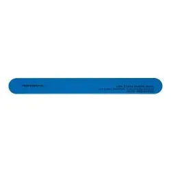 XanitaliaPro Feilen, 2 Seiten, Waschbar Mittel 240/240