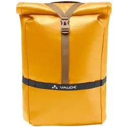 Vaude Mineo Rucksack 47 cm Laptopfach gelb