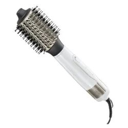 Remington Warmluftbörste 1200W (As8901 WS) 1 St Unisex