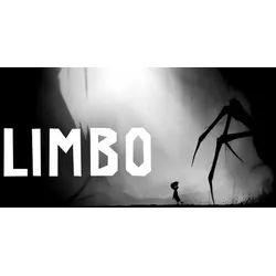 Limbo