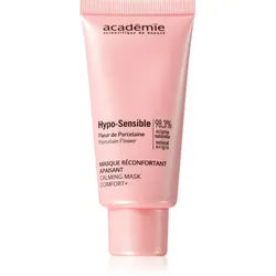 Académie Scientifique de Beauté Hypo-Sensible beruhigende Hautmaske für empfindliche Haut 50 ml