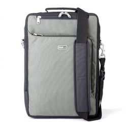Think Tank My 2nd Brain 15 mist green