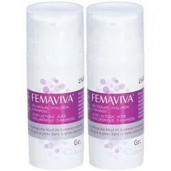 Femaviva® GEL