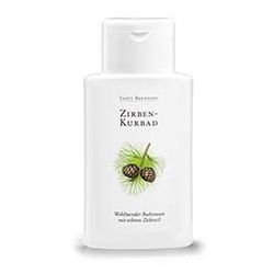 Zirben-Kurbad - 500 ml
