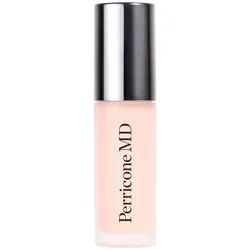 PERRICONE Lippenbalsam PERRICONE Lippenöl No Makeup Lip Oil rosa