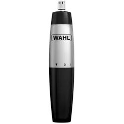 Wahl Nasen- und Ohrhaartrimmer 5642-135 Nasen- und Ohrhaartrimmer
